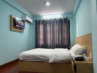 Hotel Yak and Trek Thamel - 4