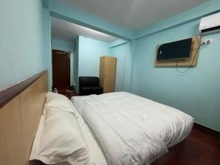 Hotel Yak and Trek Thamel - 1