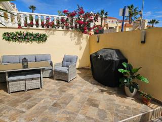 Casa Ludmilla - 6