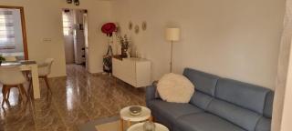 Casa Ludmilla - 3