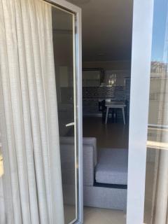 ApartamentAbiBank - 2