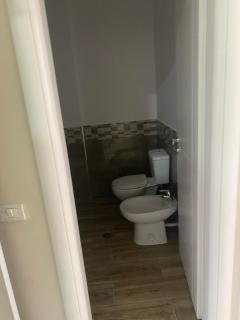 ApartamentAbiBank - 8