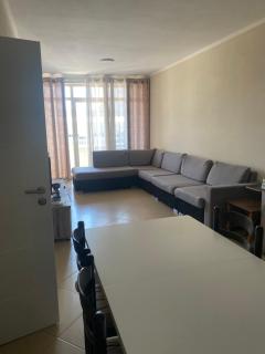 ApartamentAbiBank - 7