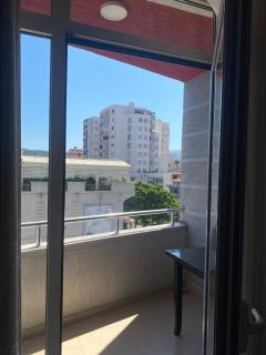 ApartamentAbiBank - 5