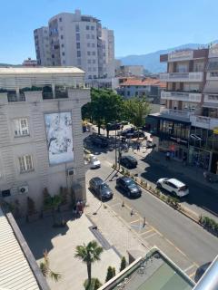ApartamentAbiBank - 9