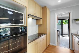 Padbury Pool Escape 2 Living Areas Near Beach - 2