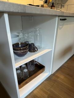 Apartment centrally located in Loen with private terrace - 1