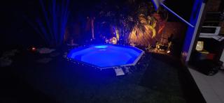 Villa Lodge Princesse Guadeloupe - 4