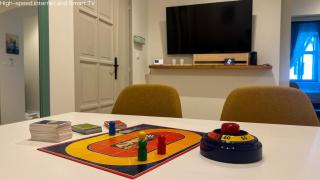 Hello Apartman - 3