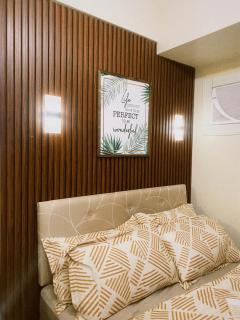 Serene STAYS by R & J Getaway - 3