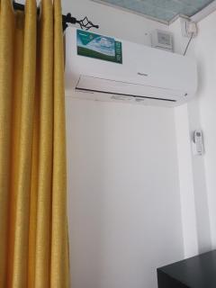 Morden 1BR Penthouse Bamburi Fisheries, Mombasa - 6