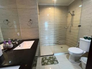 Apartemen Central Park 2BR, Alaina 33 - 1