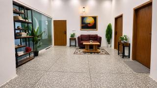 Royal Palm Villa - 2