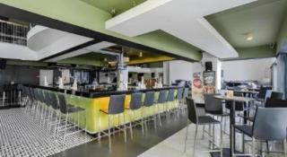 RH Hotel Sibu - 6