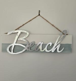 By the Sea 3 bedroom Apartment with ocean views - 1