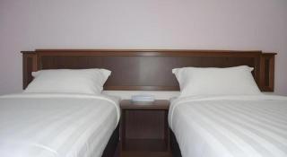ID Hotel Yayasan -  - 8