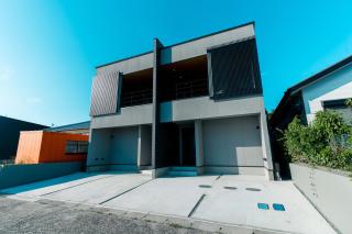 テラス有明Terrace Ariake - 6