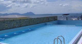 Seafest Hotel Semporna - 5