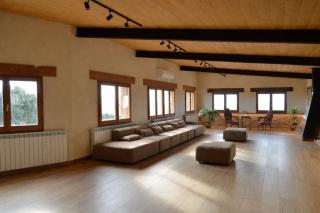 Masia Torredana - 2
