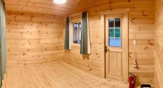 Kitakaruizawa Acorn Mountain Ichibanboshi Campsite - Vacation STAY 53268v - 9