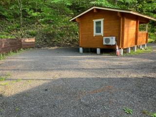 Kitakaruizawa Acorn Mountain Ichibanboshi Campsite - Vacation STAY 53268v - 6