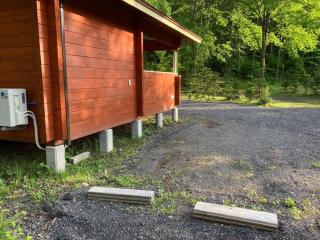 Kitakaruizawa Acorn Mountain Ichibanboshi Campsite - Vacation STAY 53268v - 5