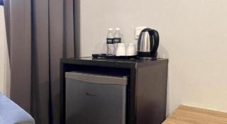 V Plus Hotel Ipoh - 4