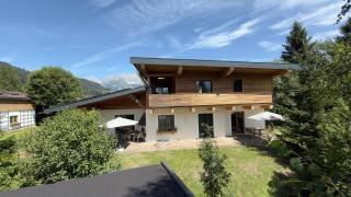 Appartements Skida - 3