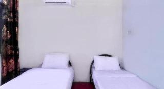 SPOT ON 89823 Rooms Inn - Kuching - 1