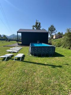pro100 house - 9