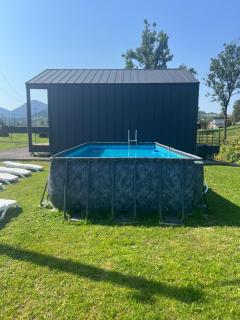 pro100 house - 6