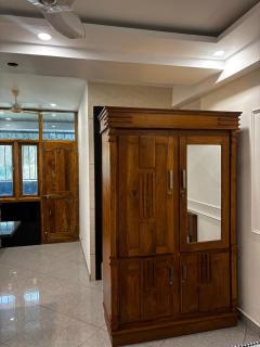 1Rk Karwar downtown Studio - 3