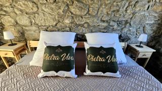 Pietra Viva - Rustic Retreat near 5 Terre - 8
