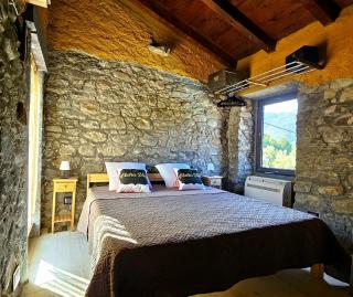 Pietra Viva - Rustic Retreat near 5 Terre - 7