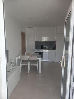 Casa da Ribeira - 9