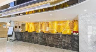 Zhongshan Da Dong Yu Hotel - 3