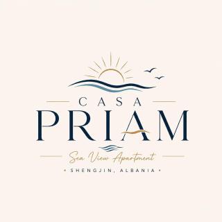 Casa Priam - 0