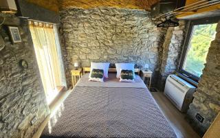 Pietra Viva - Rustic Retreat near 5 Terre - 4