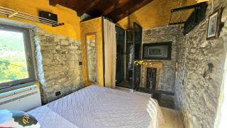 Pietra Viva - Rustic Retreat near 5 Terre - 3