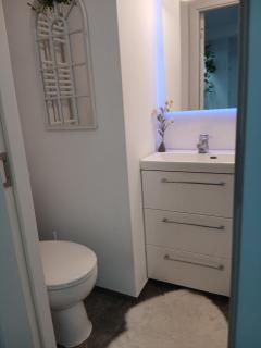Duplex Marquis - 4
