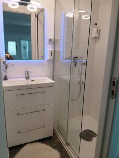 Duplex Marquis - 3