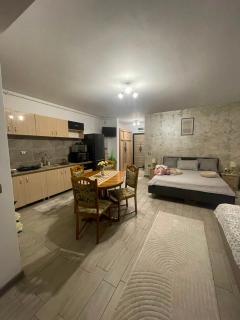 Alezzi Apartment - Beach Sunrise - 5