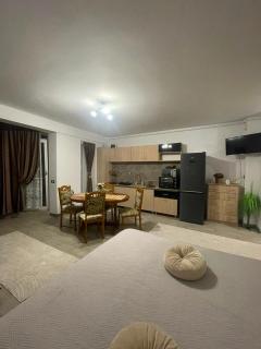 Alezzi Apartment - Beach Sunrise - 6