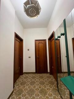Apulian Urban Apartment - 6