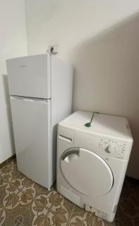 Apulian Urban Apartment - 1