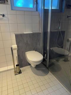Ferienwohnung Schröder - 1