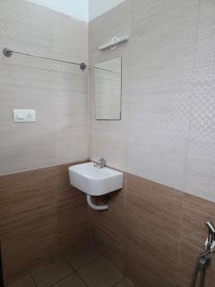 Barza Inn - 6