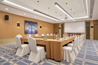 voco Lhasa Chengguan by IHG - Lhasa - 6