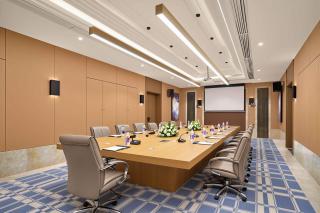 voco Lhasa Chengguan by IHG - Lhasa - 5