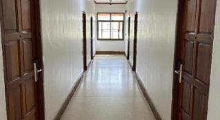 H.Nokhook Hotel - 7